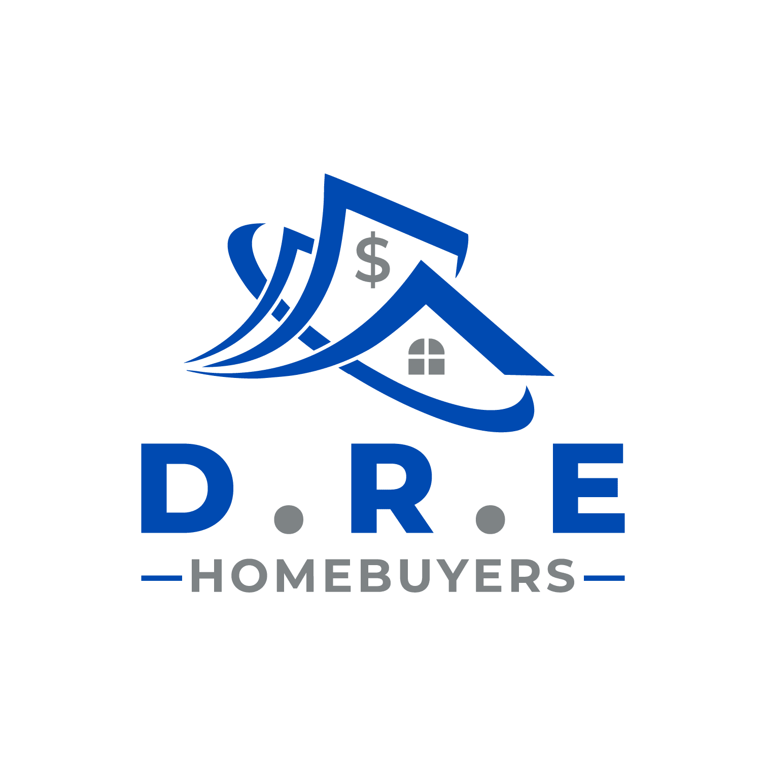 DRE Homebuyers